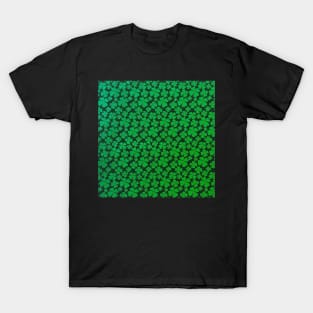 green T-Shirt